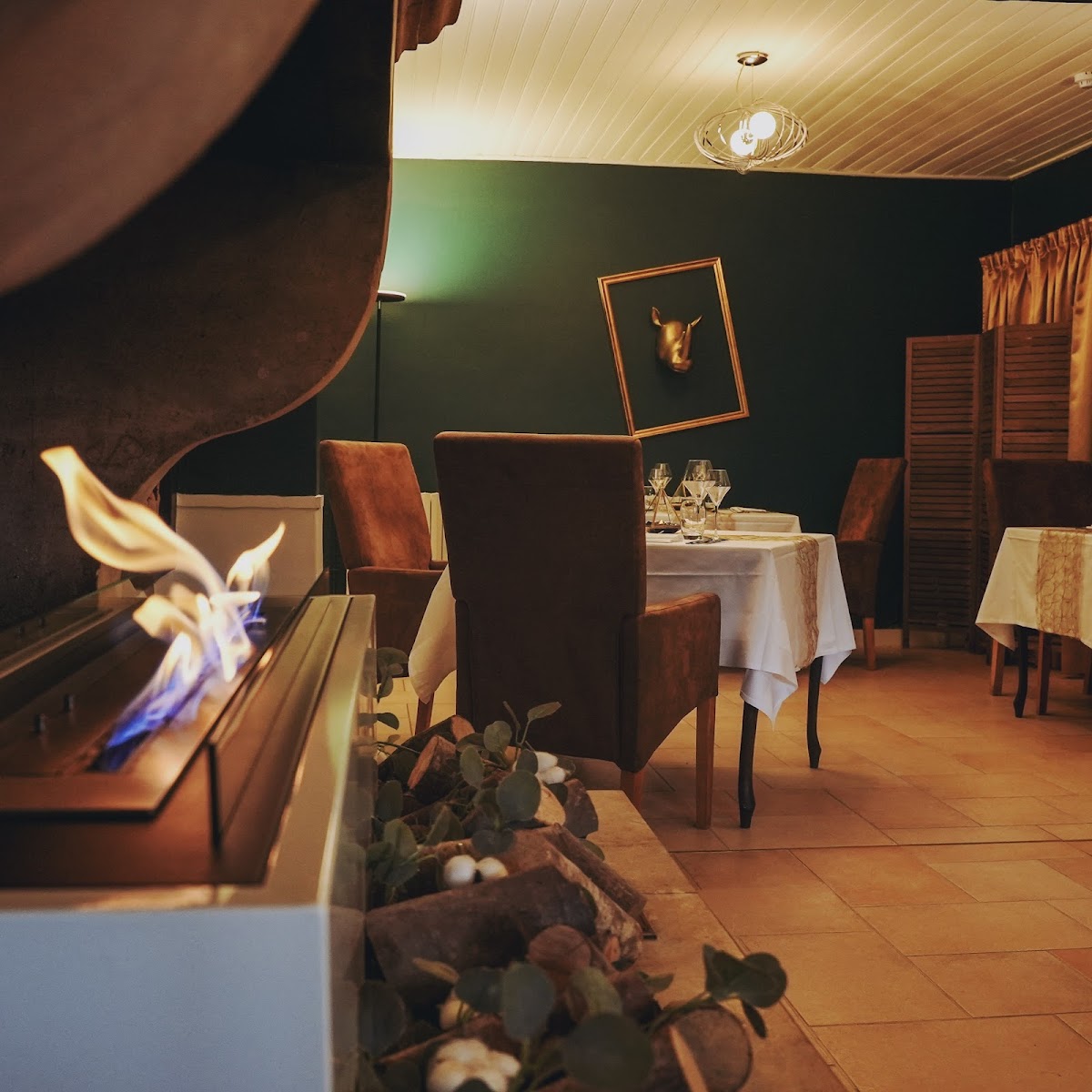 Logis Hotel Et Restaurant Le Relais De La Voie Sacrée